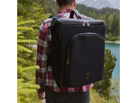 LD Systems ANNY 8 Backpack LD Systems ANNY 8 Backpack